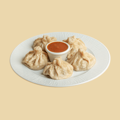 Мясорубки