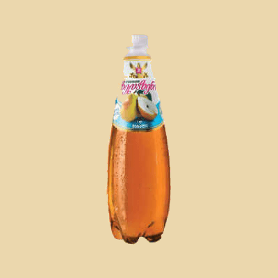 Груши эстрагоновые
