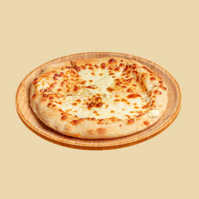 Мигроли
