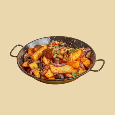 Сукукури
