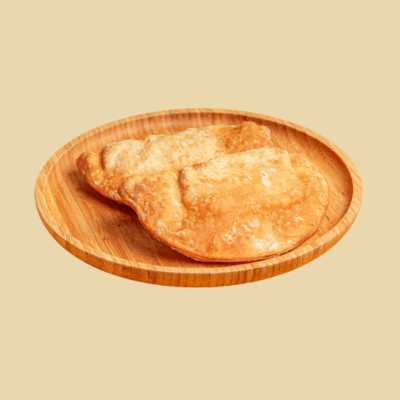 Чабурики