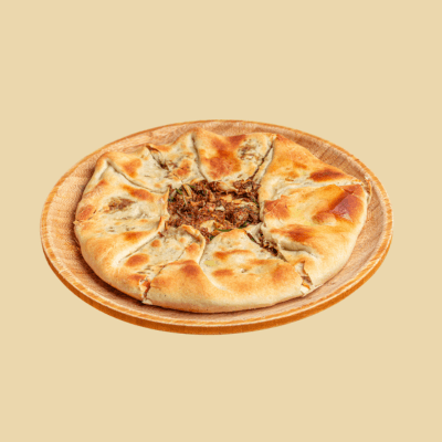 Кубдари