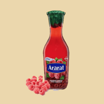 Компот