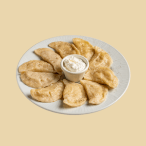 קרפלך תפו"א